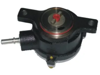Depresor citroen saxo 01/05 / Peugeot 106 97/01
