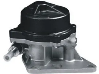 Depresor citroen berlingo 99/10 / Citroen jumper 99/00 / Citroen xantia 97/01 / Citroen xsara 97/00 / Citroen zx 97/99 / Peugeot 205 97/98 / Peugeot 306 97/03 / Peugeot 406 97/01 / Peugeot boxer 95/00 / Peugeot expert 99/09 / Peugeot partner 99/10