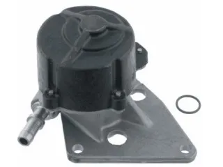 Depresor citroen C15 89/04 / Citroen xantia 94/98 / Citroen zx 92/99 / Peugeot 205 91/98 / Peugeot 306 91/97 / Peugeot 405 89/03 / Peugeot 806 93/97 / Peugeot expert 99/06