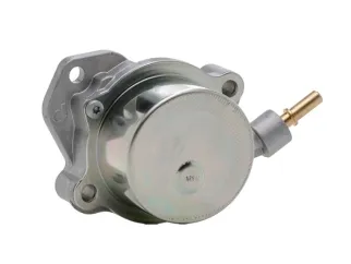 Depresor citroen berlingo 02/.. / Citroen C4 07/.. / Citroen C5 07/.. / Citroen xantia 99/01 / Citroen xsara 01/11 / Peugeot 206 99/09 / Peugeot 207 08/.. / Peugeot 306 00/02 / Peugeot 307 01/11 / Peugeot 406 00/05 / Peugeot 407 05/12 / Peugeot 806 00/02