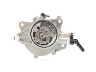 DEPRESOR PEUGEOT 208 12/19/3008 09/../308 09/21/5008 09/../508 2010/.. 1.6THP / CITROEN C4 GRAND 2014/../C4 P