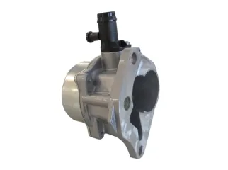 Depresor renault clio 05/.. / Renault kangoo 05/.. / Renault megane 05/.. / Renault scenic 05/.. / Renault symbol 05/..