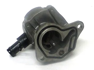 Depresor renault 19 00/01 / Renault clio 97/05 / Renault express 97/05 / Renault kangoo 99/08 / Renault megane 99/09 / Renault trafic 99/03