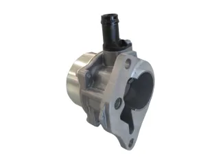 Depresor renault 19 98/.. / Renault clio 05/.. / Renault kangoo 05/.. / Renault megane 05/.. / Renault scenic 05/.. / Renault symbol 05/..