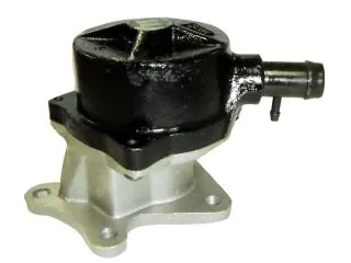 Depresor renault 19 97/01 / Renault clio 97/00 / Renault express 97/02 / Renault megane 97/09
