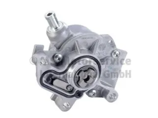 Depresor volkswagen bora Todos / Volkswagen fox 08/10 / Volkswagen golf 99/11 / Volkswagen passat 01/05 / Volkswagen sharan 01/10 / Volkswagen suran 07/10