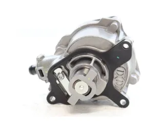 Depresor volkswagen vento 2.5