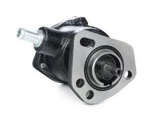 Depresor alfa romeo 145 96/99 / Alfa romeo 146 96/00 / Alfa romeo 155 92/95 / Fiat 147 85/97 / Fiat ducato 93/01 / Fiat duna 85/01 / Fiat fiorino 85/07 / Fiat palio 97/08 / Fiat regatta 90/94 / Fiat siena 97/09 / Fiat spazio 90/97 / Fiat strada 99/09