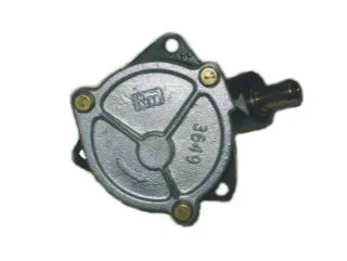 DEPRESOR ALFA ROMEO 145 99/02 / ALFA ROMEO 146 99/02 / ALFA ROMEO 147 07/.. / ALFA ROMEO 156 98/04 / FIAT BRAVA 00/03 / FIAT MAREA 98/06 / FIAT STILO 03/07