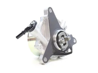 Depresor fiat bravo 1.4 T/500L/500X 1.4 / Alfa romeo mito 1.4 t-1.4 Tb/Giulietta 1.4 tb