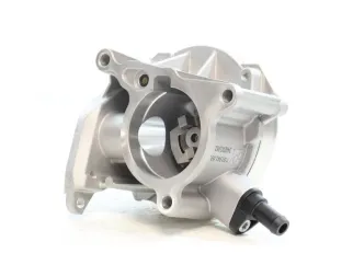 Depresor volkswagen golf Gti/Vento/Passat Cc/Scirocco/Tiguan 2.0 tfsi 200 Cv/Passat 1.8 tsi-2.0 tfsi 200 cv