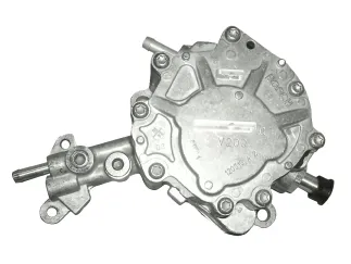 Depresor audi A3 05/11 / Audi A4 05/11 / Audi A6 05/11 / Volkswagen bora 05/11 / Volkswagen golf 05/11 / Volkswagen passat 05/11 / Volkswagen sharan 05/11 / Volkswagen vento 05/11