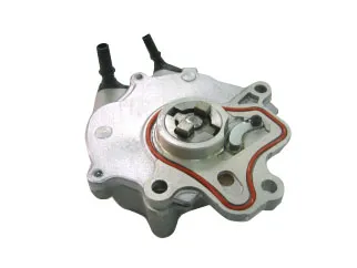 DEPRESOR PEUGUEOT 407/607 / CITROEN C6/CS III / FORD MONDEO MK4/FIESTA MK6/FOCUS MK3 / LAND ROVER DISCOVERY I