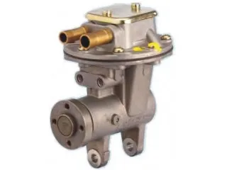 Depresor citroen visa 84/97 / Mercedes benz mb 180 93/96 / Peugeot 205 86/87 / Peugeot 405 88/92