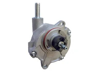 DEPRESOR MERCEDES BENZ CAMION ACCELLO 00/06 / MERCEDES BENZ E-KLASSE 03/08 / MERCEDES BENZ S-KLASSE 99/05 / MERCEDES BENZ SPRINTER 00/06