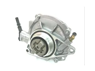 DEPRESOR PEUGEOT 207/207 CC/308/308 CC / CITROEN C4 LOUNGE/C4 PICASSO/C4 GRAND PICASSO/DS3 1.6 THP