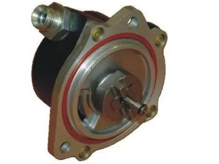 Depresor opel vectra 92/98