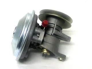 Depresor chevrolet C10 77/90 / Chevrolet silverado 87/96 / Peugeot 404 Todos / Peugeot 504 80/99 / Peugeot 505 83/97 / Rastrojero rastrojero todos