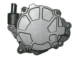 Depresor audi A3 08/10 / Audi A4 07/.. / Audi A5 08/.. / Audi A6 08/.. / Audi Q3 11/.. / Audi Q5 08/09 / Seat leon 09/12 / Volkswagen caddy 10/.. / Volkswagen golf 08/12 / Volkswagen new beetle 11/.. / Volkswagen passat 07/.. / Volkswagen scirocco 08/..