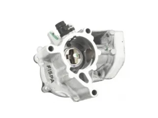 Depresor audi A3/A4/A5 Tsfi / Seat Toledo/Leon 1.8 Tsfi / Volkswagen Golf/Passat/Bora 1.8 tsi producto origin