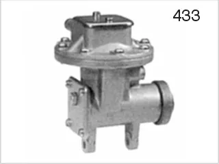 Depresor citroen zx 91/92 / Suzuki vitara 95/98