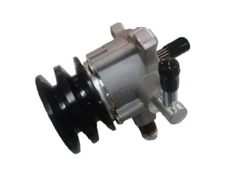 Depresor toyota hilux vi pick-up 2.4D/2.4TD/2.8D 97/06