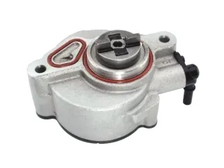 Depresor citroen berlingo 05/.. / Citroen C3 05/.. / Citroen C4 04/.. / Citroen C5 04/.. / Citroen jumpy 07/.. / Citroen xsara 04/.. / Mini cooper 07/.. / Peugeot 206 04/.. / Peugeot 207 05/.. / Peugeot 3008 10/.. / Peugeot 307 04/.. / Peugeot 308 07/..