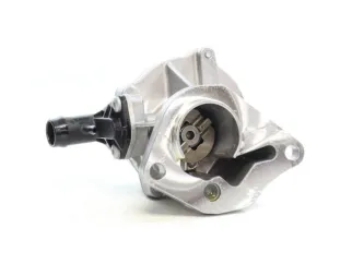 Depresor renault clio Ii/Kangoo/Trafic 1.9 D/Megane/Megane Scenic/Laguna 1.9 Dti / Volvo S40/V40 1.9 dti