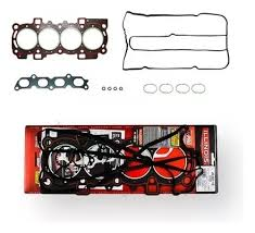 DESCARBONIZACION FORD FIESTA KINETIC SIGMA 1.6 16V