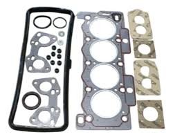 DESCARBONIZACION PEUGEOT 206/306/106/PARTNER / CITROEN C3/BERLINGO/SAXO 1.4 8V TU3JP 452295