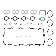 JUEGO DESCARBONIZACION FORD RANGER 3.0 POWERSTROKE