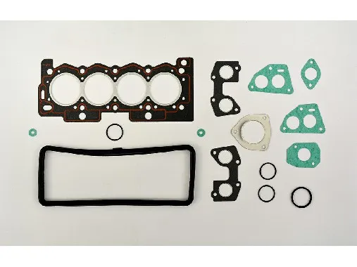 JUNTA DESCARBONIZACION CITROEN C15 91/.. / CITROEN ZX 91/.. / PEUGEOT 106 91/.. / PEUGEOT 205 91/.. / PEUGEOT 306 91/..