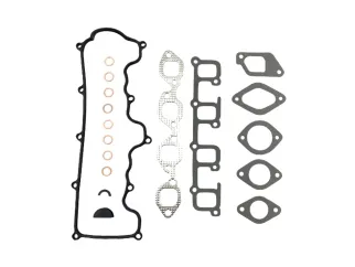 JUNTA DESCARBONIZACION CHEVROLET COMBO 97/.. / CHEVROLET CORSA 97/..