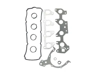 JUNTA DESCARBONIZACION CHEVROLET ONIX / PRISMA 1400 CC 2013/..