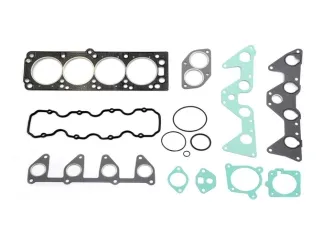JUNTA DESCARBONIZACION CHEVROLET VECTRA 97/..