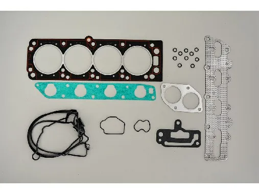 JUNTA DESCARBONIZACION CHEVROLET ASTRA 96/.. / CHEVROLET VECTRA 96/.. / CHEVROLET ZAFIRA 96/..