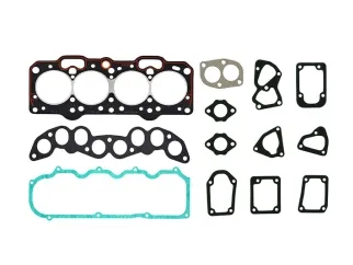 JUNTA DESCARBONIZACION FIAT PALIO/SIENA/PUNTO/IDEA/DOBLO/500L 1.2 178D7-1.4 183A1 192B2-1.4 16V FIRE 843.A1
