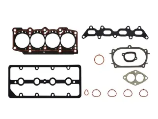 JUNTA DESCARBONIZACION FIAT PALIO/SIENA/PUNTO/IDEA/DOBLO/500L 1.2 178D7-1.4 183A1 192B2-1.4 16V FIRE 843.A1 METALGRAF