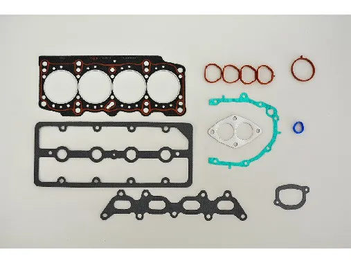 JUNTA DESCARBONIZACION FIAT DOBLO / FIAT PALIO / FIAT SIENA