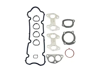 JUNTA DESCARBONIZACION FIAT PALIO / SIENA / STRADA FIRE 1.4 8 VALVULAS