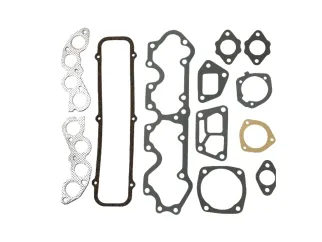 JUNTA DESCARBONIZACION FIAT 128