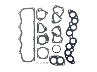 JUNTA DESCARBONIZACION FIAT 147 / FIAT FIORINO / FIAT UNO