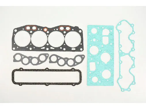 JUNTA DESCARBONIZACION FIAT 128 71/85 / FIAT 147 ../85 / FIAT DUNA ../85 / FIAT FIORINO ../85 / FIAT REGATTA ../85 / FIAT SPAZIO ../85 / FIAT UNO ../85