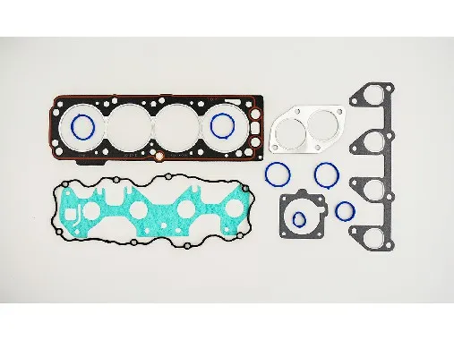 JUNTA DESCARBONIZACION CHEVROLET CORSA 03/.. / CHEVROLET MERIVA 03/.. / FIAT PALIO 03/.. / FIAT STILO 03/.. / FIAT STRADA 03/..