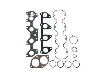 JUNTA DESCARBONIZACION CHEVROLET CORSA 2 1800/ FIAT PALIO SIENA 1800