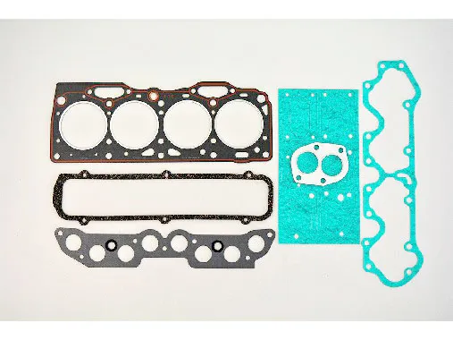 JUNTA DESCARBONIZACION FIAT DUNA / FIAT FIORINO / FIAT PALIO / FIAT SIENA / FIAT SPAZIO / FIAT TEMPRA / FIAT TIPO / FIAT UNO / FIAT VIVACE