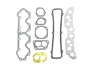 Junta descarbonizacion Duna/ Uno 1.4 / 1.6 motor tipo