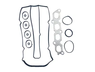 Junta descarbonizacion ford new fiesta 2013/.. ecosport 2013/.. focus 2007/.. mondeo 2007/.. /1.6