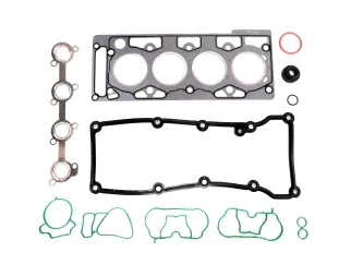 JUNTA DESCARBONIZACION FORD KA 99/..