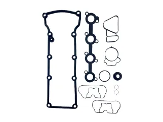 JUNTA DESCARBONIZACION FORD FIESTA/ESCORT MOTOR ROCAM 1000